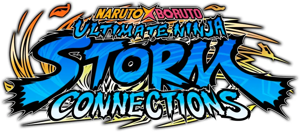 narutoxboruto_ultimate