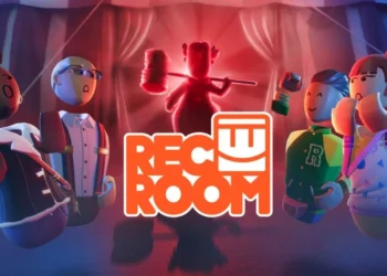 recroommakeittomidnight