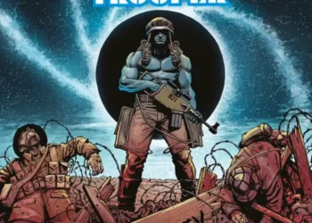 roguetrooper_bv