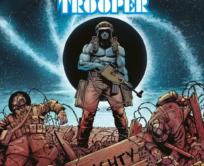 roguetrooper_bv