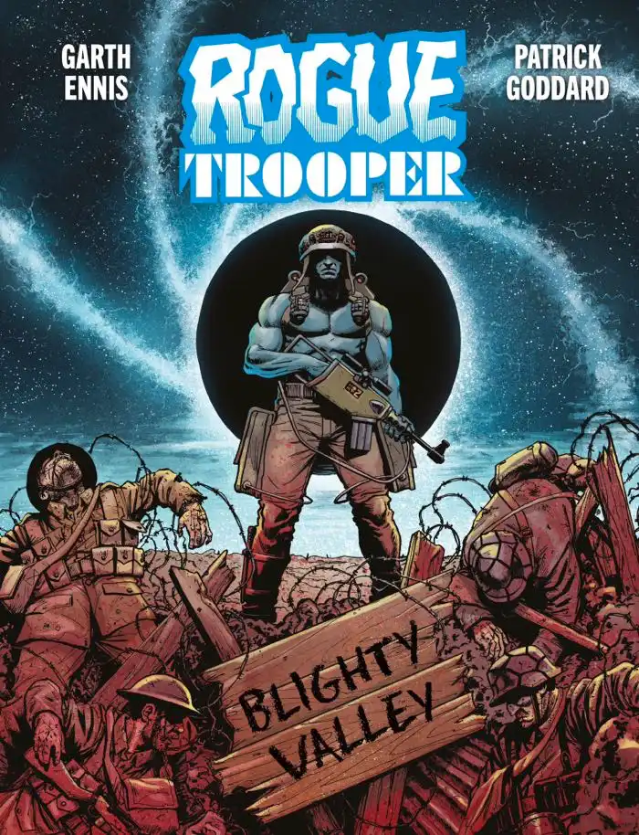 roguetrooper_bv