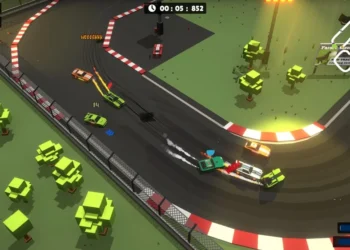 smellslikburntrubber1