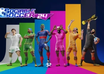 sociablesoccer24