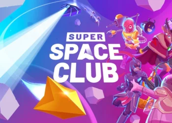 superspaceclub