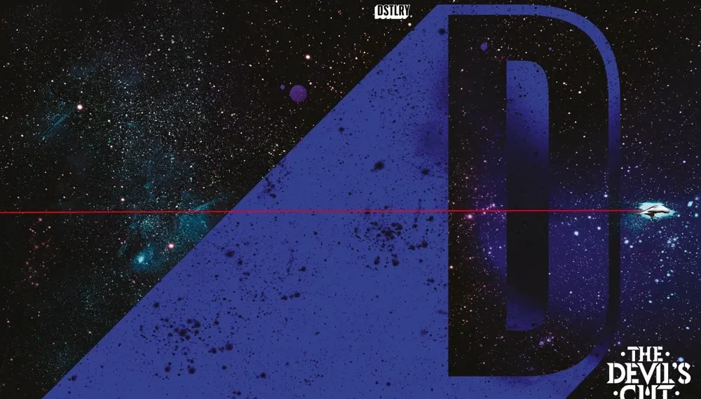 thedevilscut