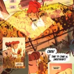 undertheinfluence2_3