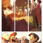 undertheinfluence2_4