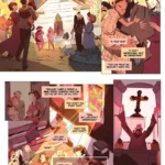 undertheinfluence2_5