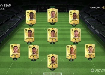 FCM_Screenshot_MyTeam