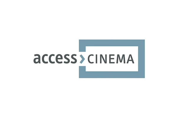 accesslogo