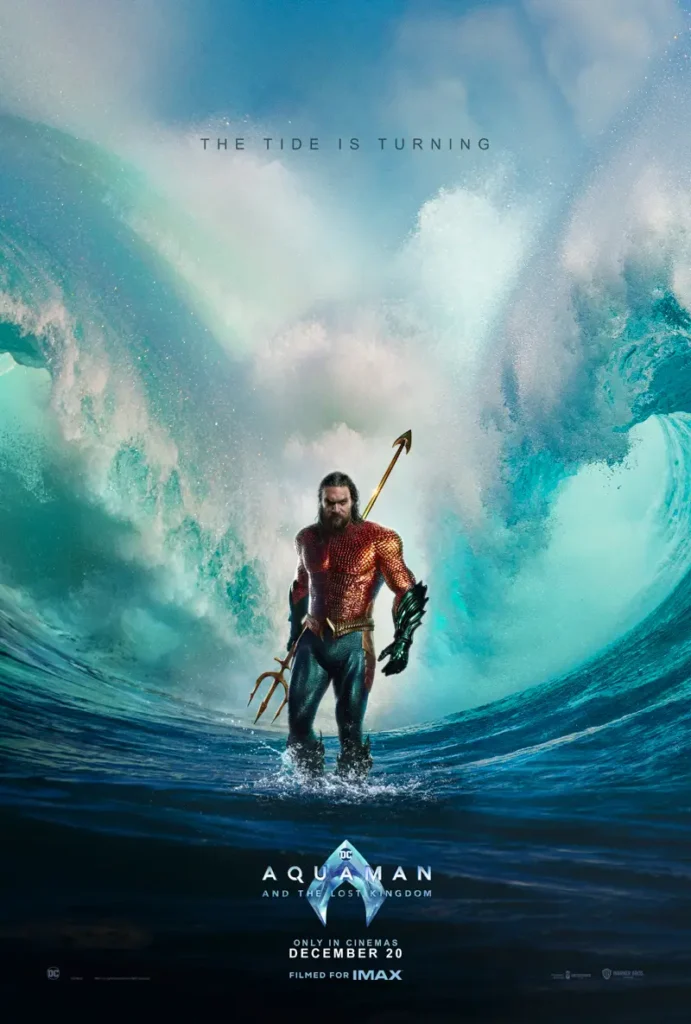 aquaman_atlk
