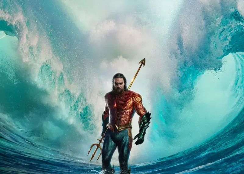 aquaman_atlk