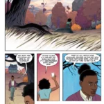 blackhammertheend2_1