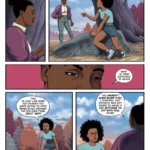 blackhammertheend2_2