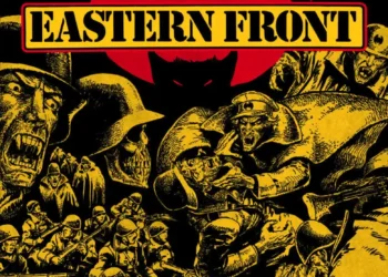 fiendsoftheeasternfront1
