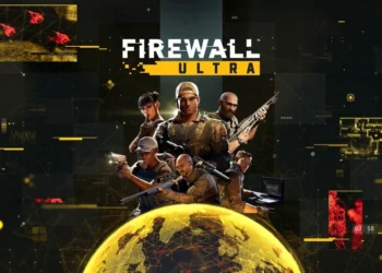 firewallultra
