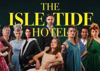 isletidehotel