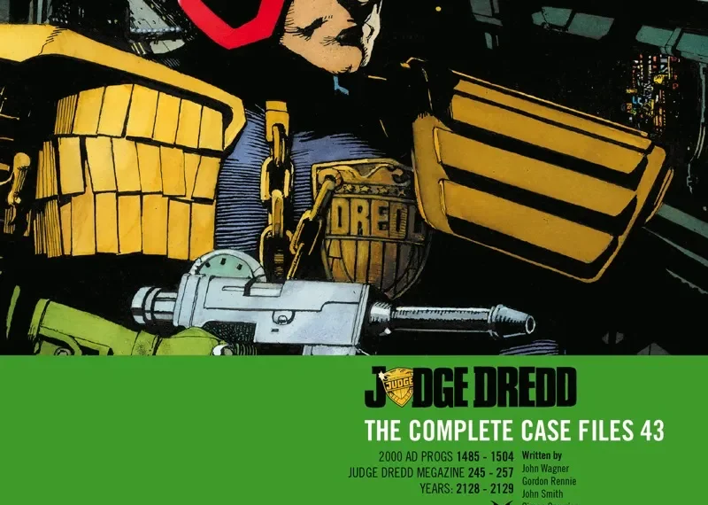 judgedreddcasefiles43