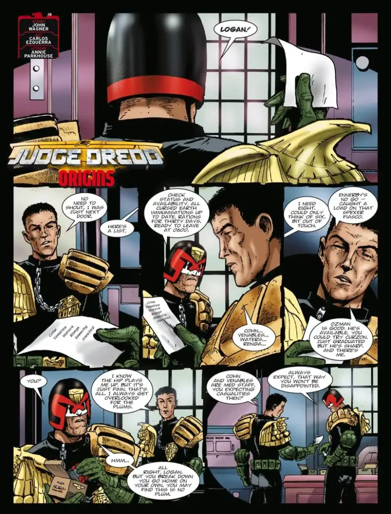 judgedreddcasefiles43_1