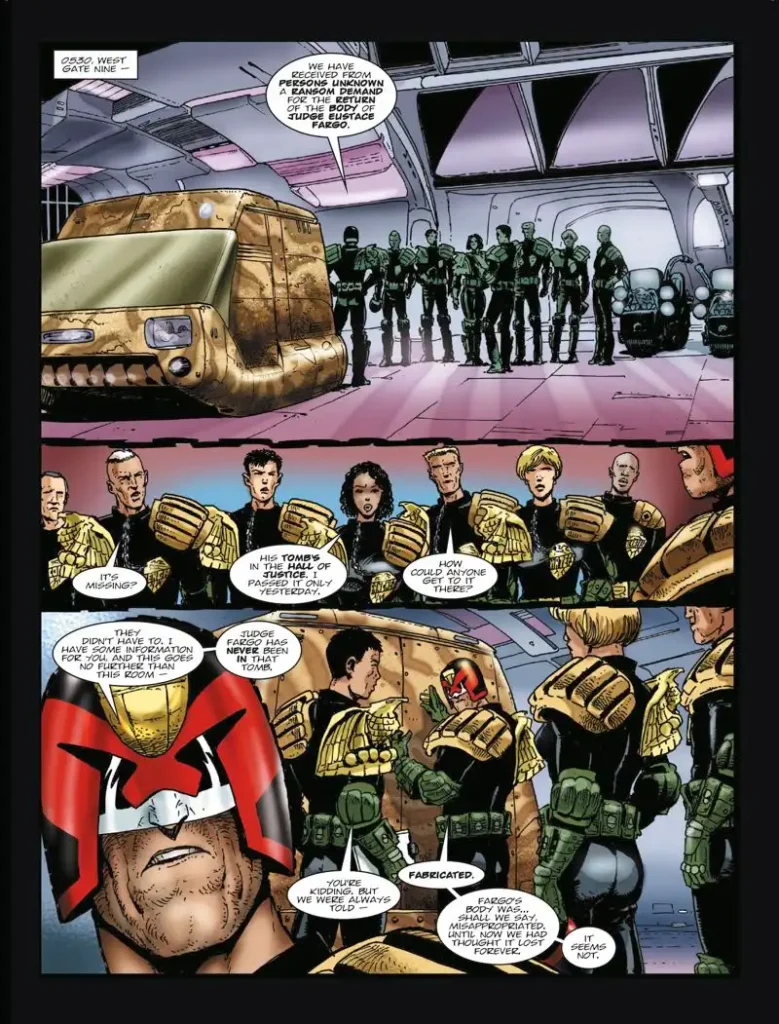 judgedreddcasefiles43_2