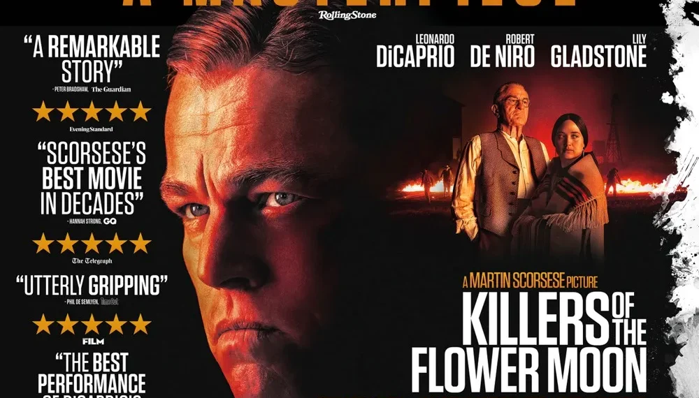 killersoftheflowermoon