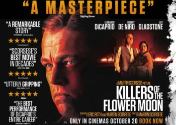 killersoftheflowermoon