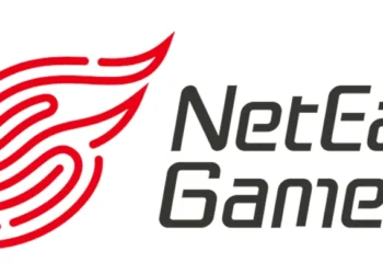 neteasegames