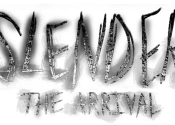 slender_arrival