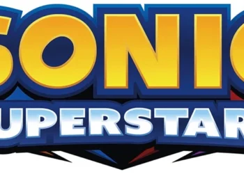sonicsuperstars