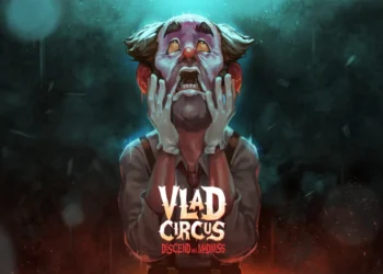 vladcircus
