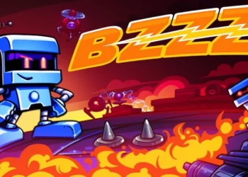 bzzzt