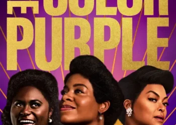 colorpurple