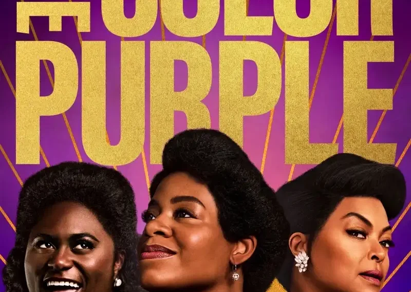 colorpurple