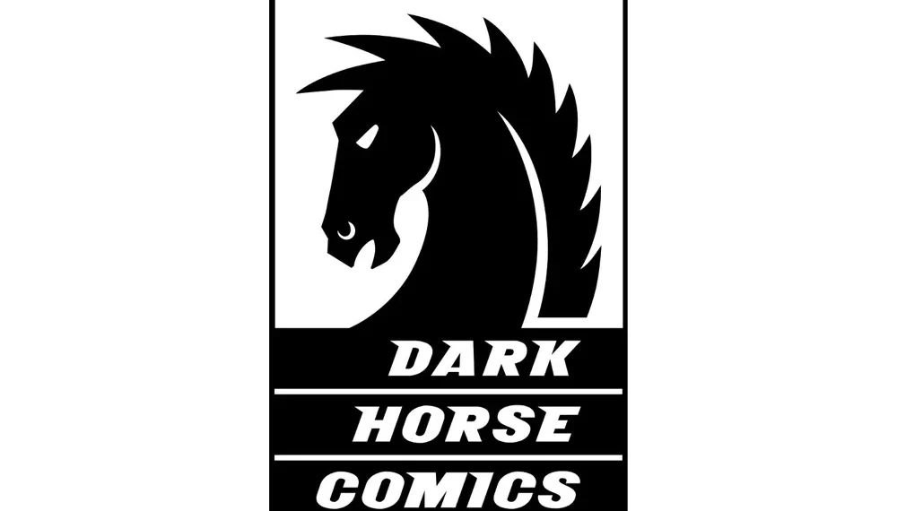 darkhorsecomics