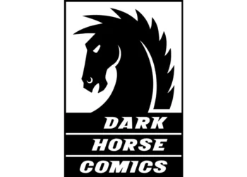darkhorsecomics
