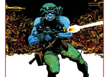 essentialroguetrooper