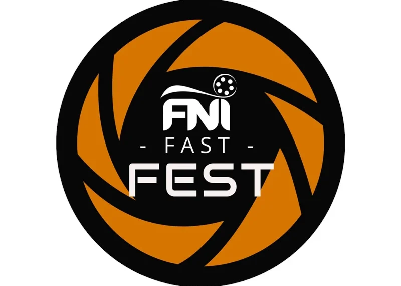 fastfest