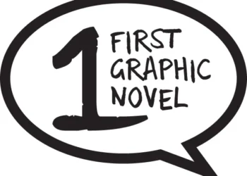 firstgraphicnovelaward