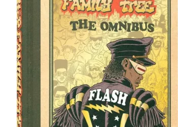 hiphopfamilytreeomnibus
