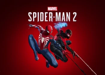 marvelsspider-man2