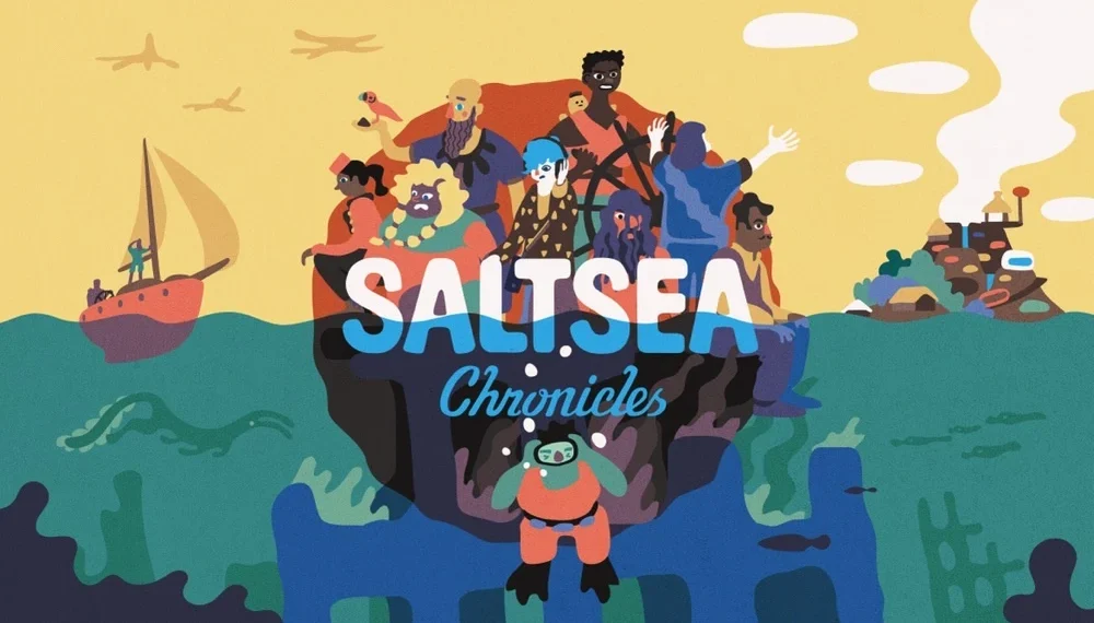 saltseachronicles