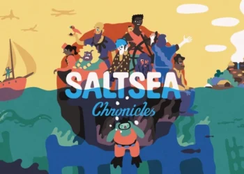 saltseachronicles