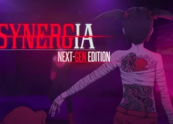 synergia