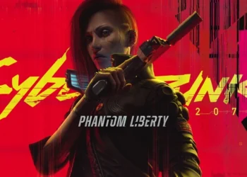 CP77_phantom_liberty