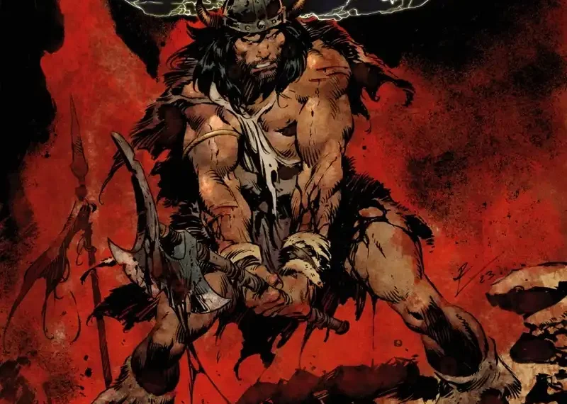 Conan_FCBD_2024_Cover