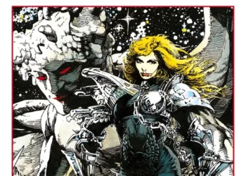 essentialjudgeanderson