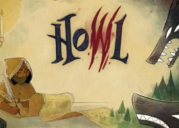 howl