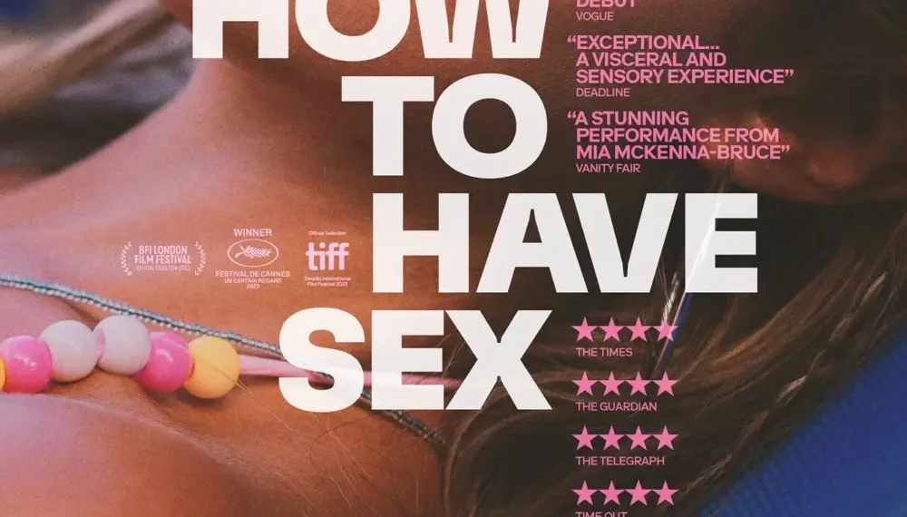 howtohavesex
