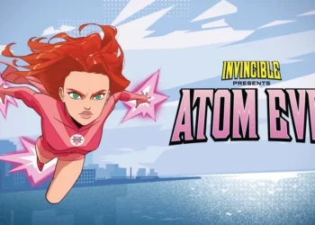 invinciblepresentsatomeve