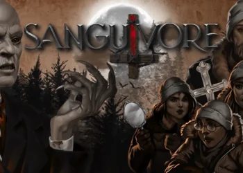 sanguivore_twentybelow